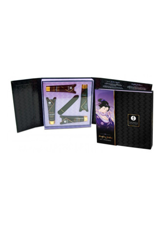 Coffret de Geisha Coquine - CC982693